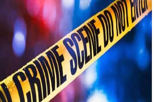 विरारमध्ये रात्रीच्या अंधारात बापानेच 3 वर्षाच्या मुलाला खड्ड्यात पुरलं; कुजलेल्या अवस्थेत आढळला मृतदेह