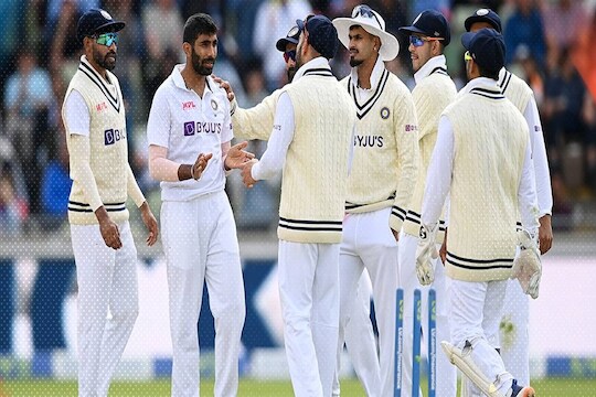 Photo-BCCI