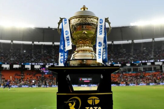 IPL 2023 च्या आधी मिनी आयपीएल! मुंबई-CSK सह 6 टीममध्ये T20 चा थरार