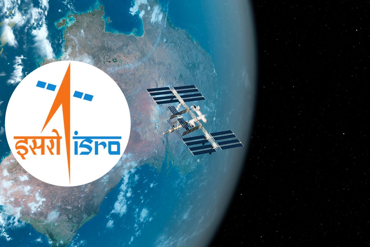 ISRO Recruitment 2023: तब्बल 69,100 रुपये मिळेल पगार; ग्रॅज्युएट उमेदवारांसाठी भरतीची घोषणा; करा अप्लाय