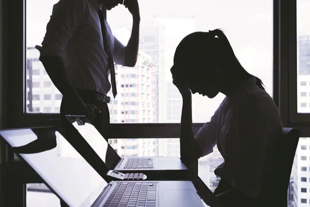 लगेचच मिळेल दुसरा जॉब