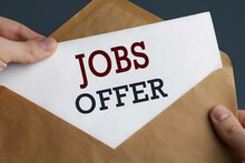 ESIC Recruitment 2023 : सरकारी नोकरीची संधी! 1 लाखांपेक्षा जास्त पगार