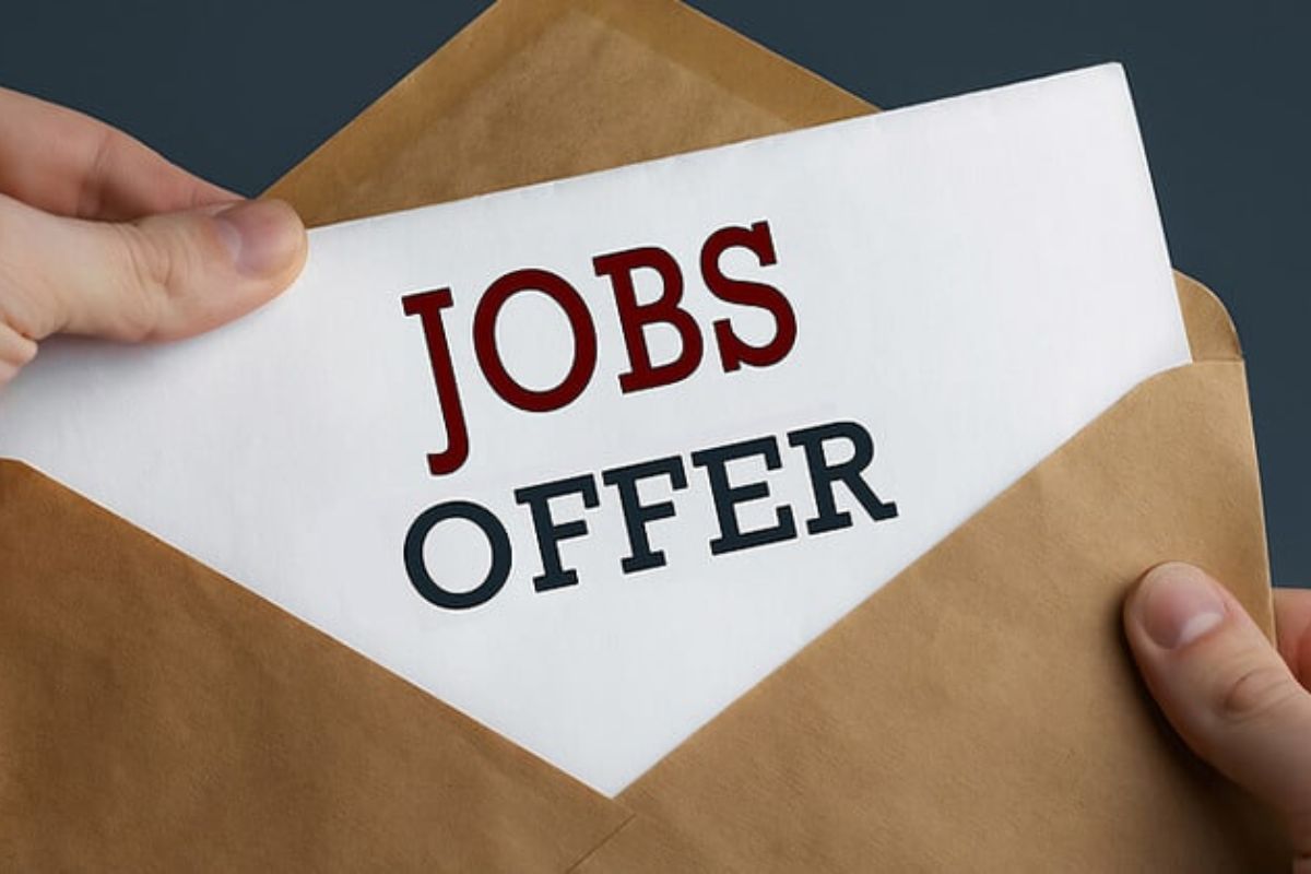 नोकरीच्या शोधात आहात? ई-कॉमर्स कंपन्यांमध्ये यंदा आहेत बक्कळ जॉब्ज