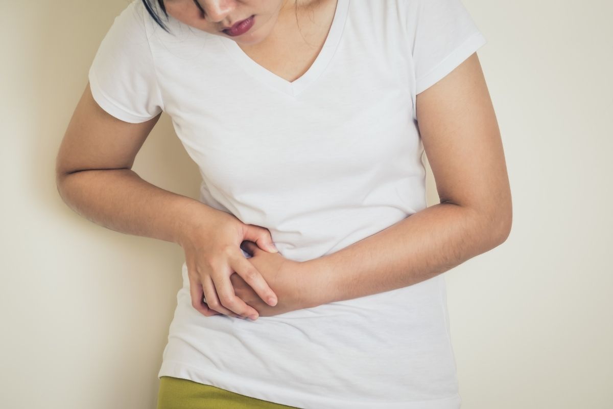 अजूनही वेळ गेली नाही! तुमच्या आहारातील 'हे' 5 पदार्थ किडनी आतून सडवतील