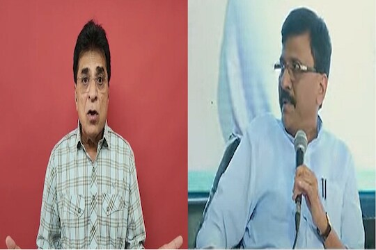   खासदार संजय राऊत आणि सुजीत पाटकर यांच्या अडचणीत वाढ होणार आहे.