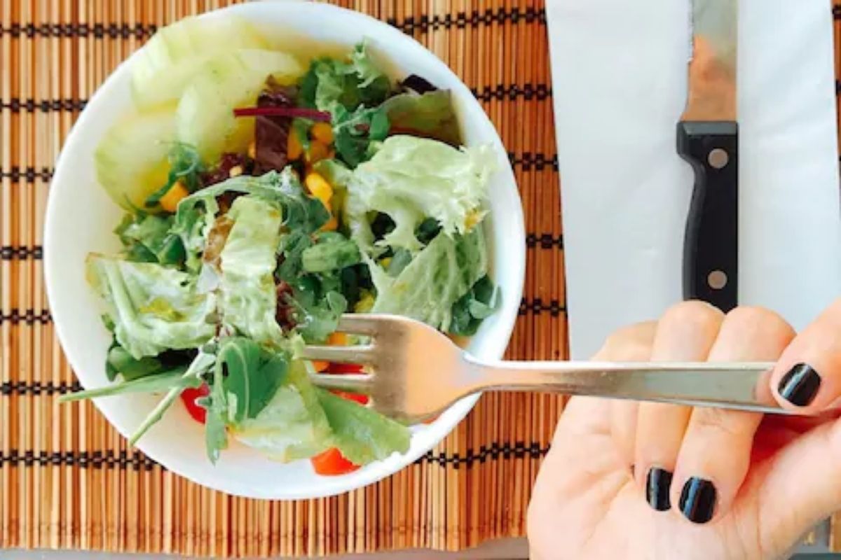 आहारातील फायबरचे महत्त्व