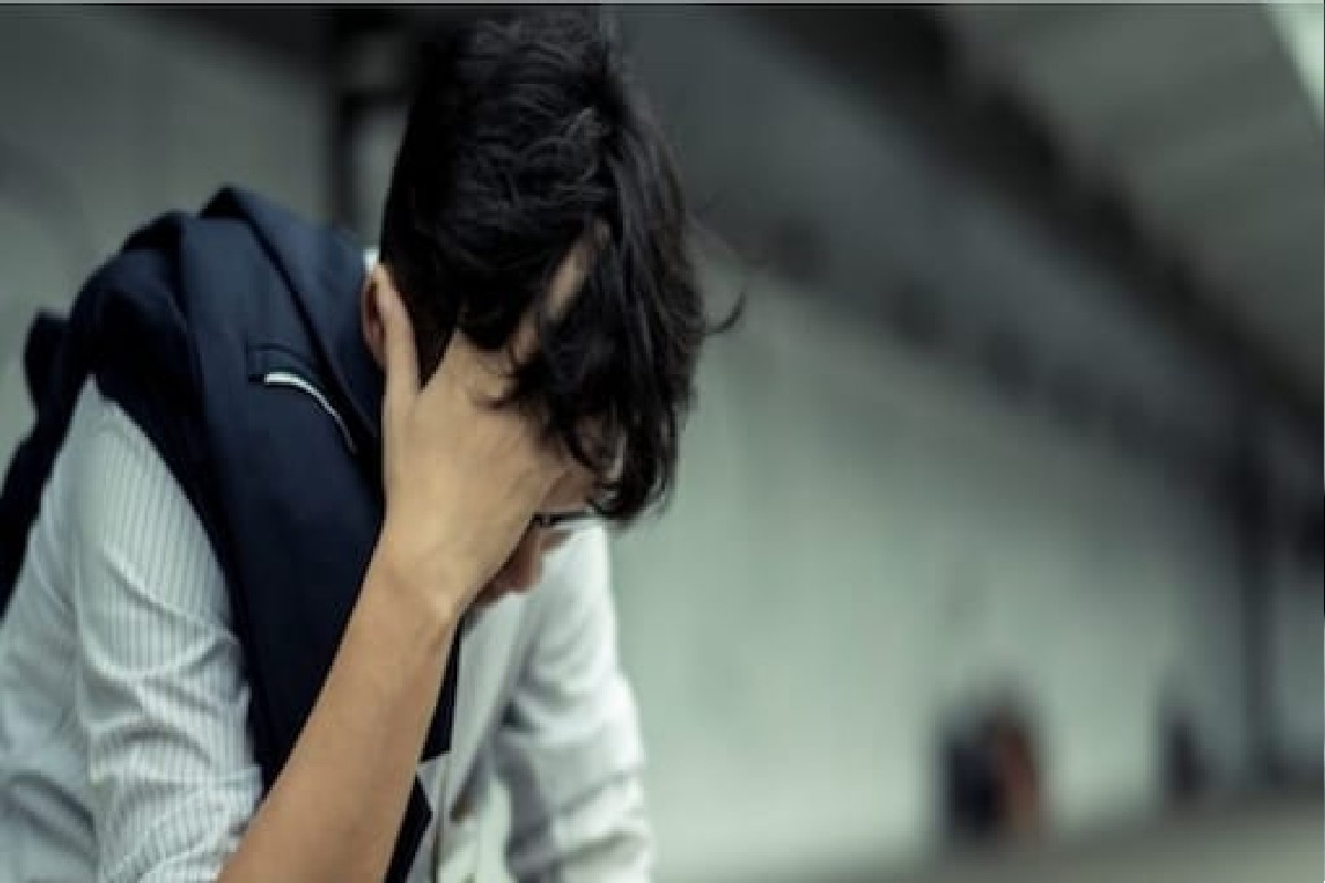 रोजच्या आयुष्यातील ‘या’ सवयी ठरू शकतात घातक, उशीर होण्यापूर्वीच व्हा सावध!