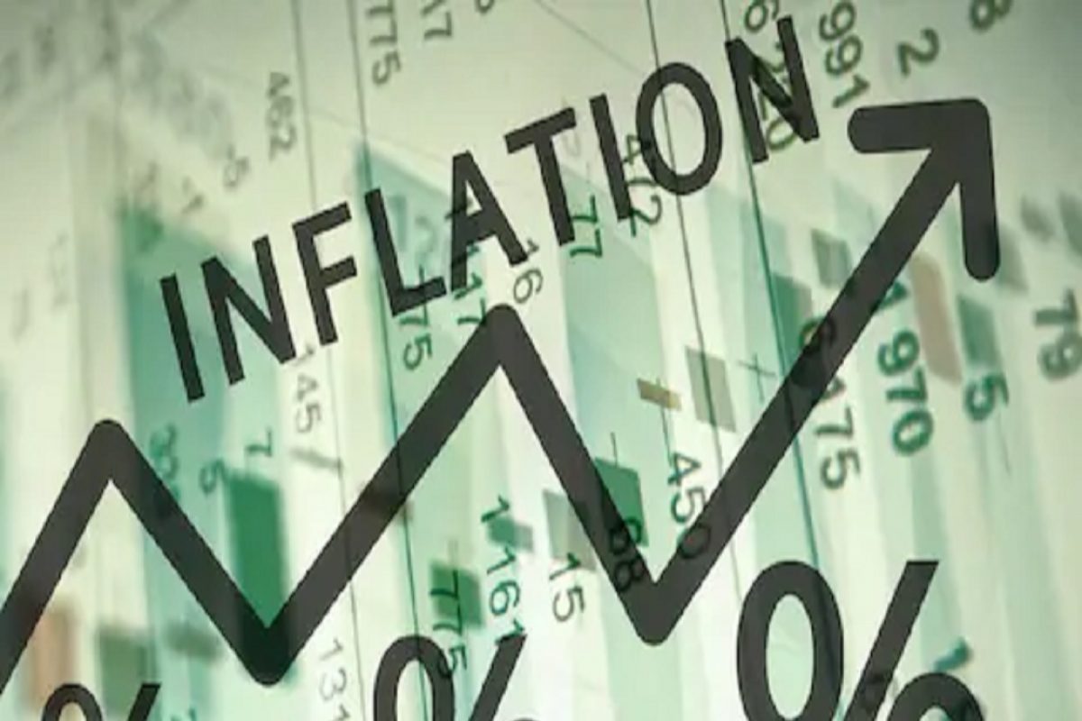 महागाईतून तुर्तास सुटका नाहीच! रेपो रेटही वाढणार? रॉयटर्सच्या सर्वेक्षणाने सर्वसामान्यांची चिंता वाढली