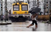 वा रे वा! ऑफिसमधून सुट्टी मिळवण्यासाठी पठ्ठ्याने बॉसलाच गंडवलं; प्रवाशांचीही मदत वा रे वा! ऑफिसमधून सुट्टी मिळवण्यासाठी पठ्ठ्याने बॉसलाच गंडवलं; प्रवाशांचीही मदत
