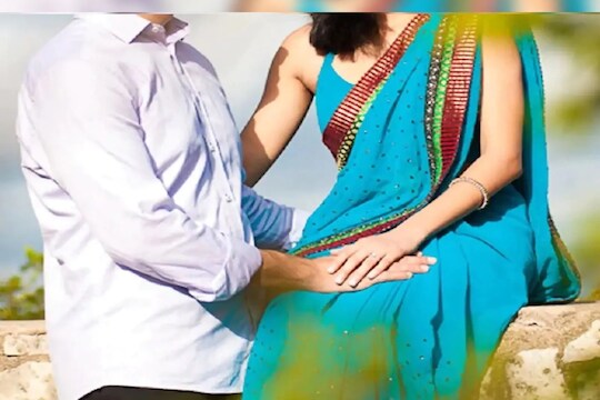 पतीच्या मित्रावरील प्रेमासाठी 3 मुलांच्या आईचं घृणास्पद कृत्य, शेतात मृतदेह आढळल्याने गूढ उघड