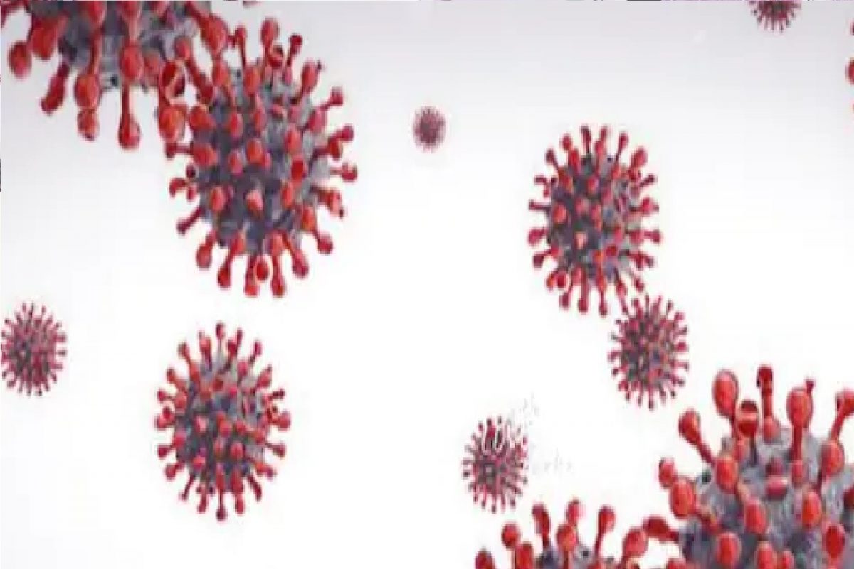 प्रतीकात्मक फोटो