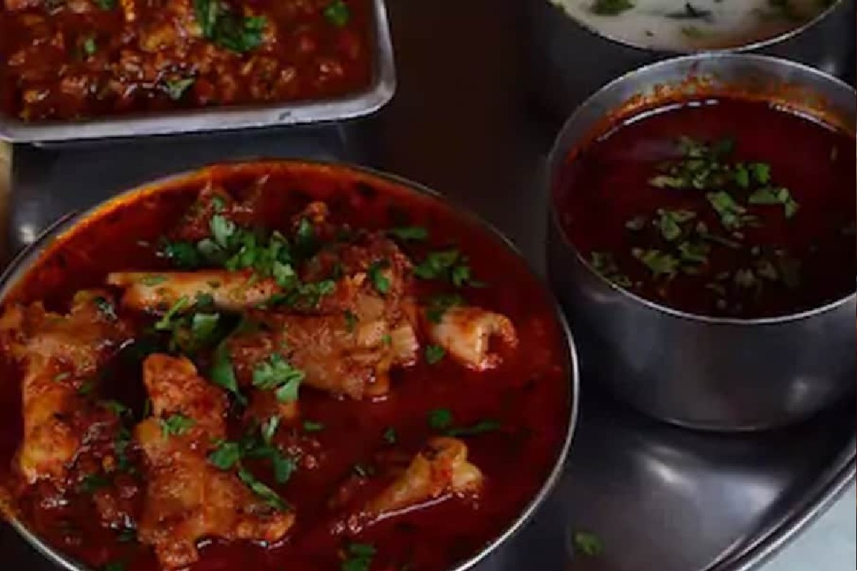 गटारी अमवास्या म्हणजे फक्त दारू पिऊन झिंगणे नव्हे, जाणून घ्या महत्त्व