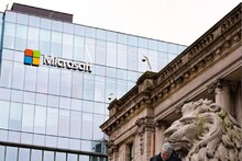 IT कर्मचाऱ्यांच्या नोकरीवर कुऱ्हाड, Microsoft कडून कपात, Google चा मोठा निर्णय