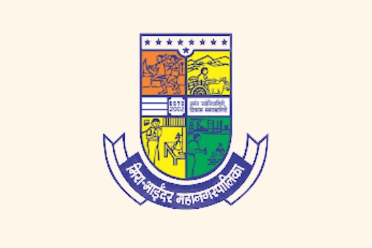मीरा भाईंदर महानगरपालिका ठाणे
