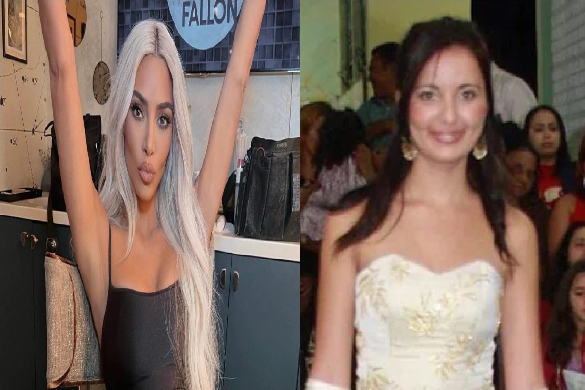 4 कोटी उधळून केल्या तब्बल 40 सर्जरी; मॉडेलसारखं दिसण्याच्या नादात महिलेची आता अशी अवस्था झाली की...