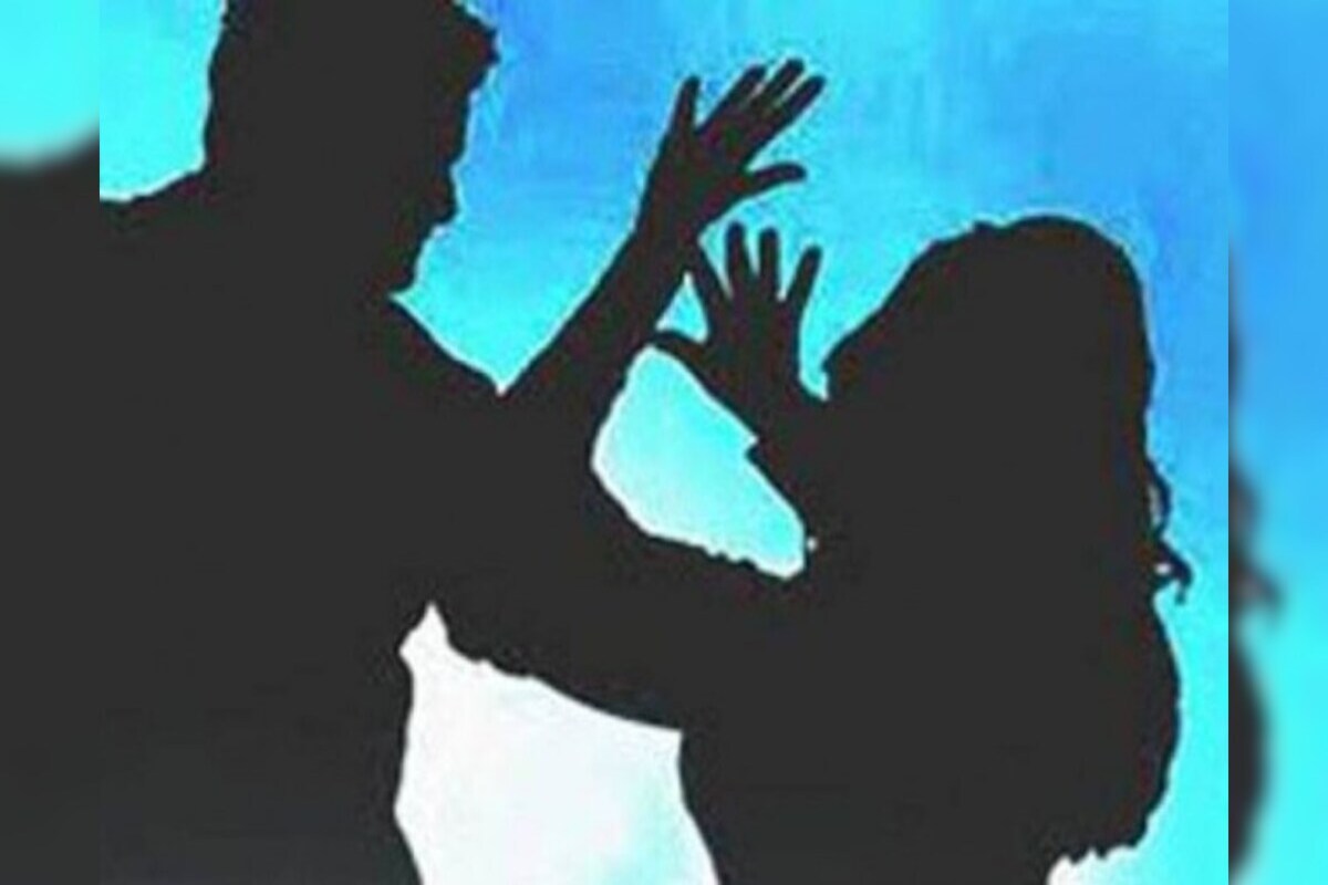 प्रातिनिधिक फोटो