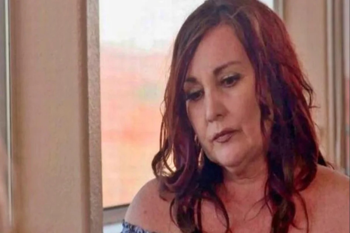 फोटो - सोशल मीडिया