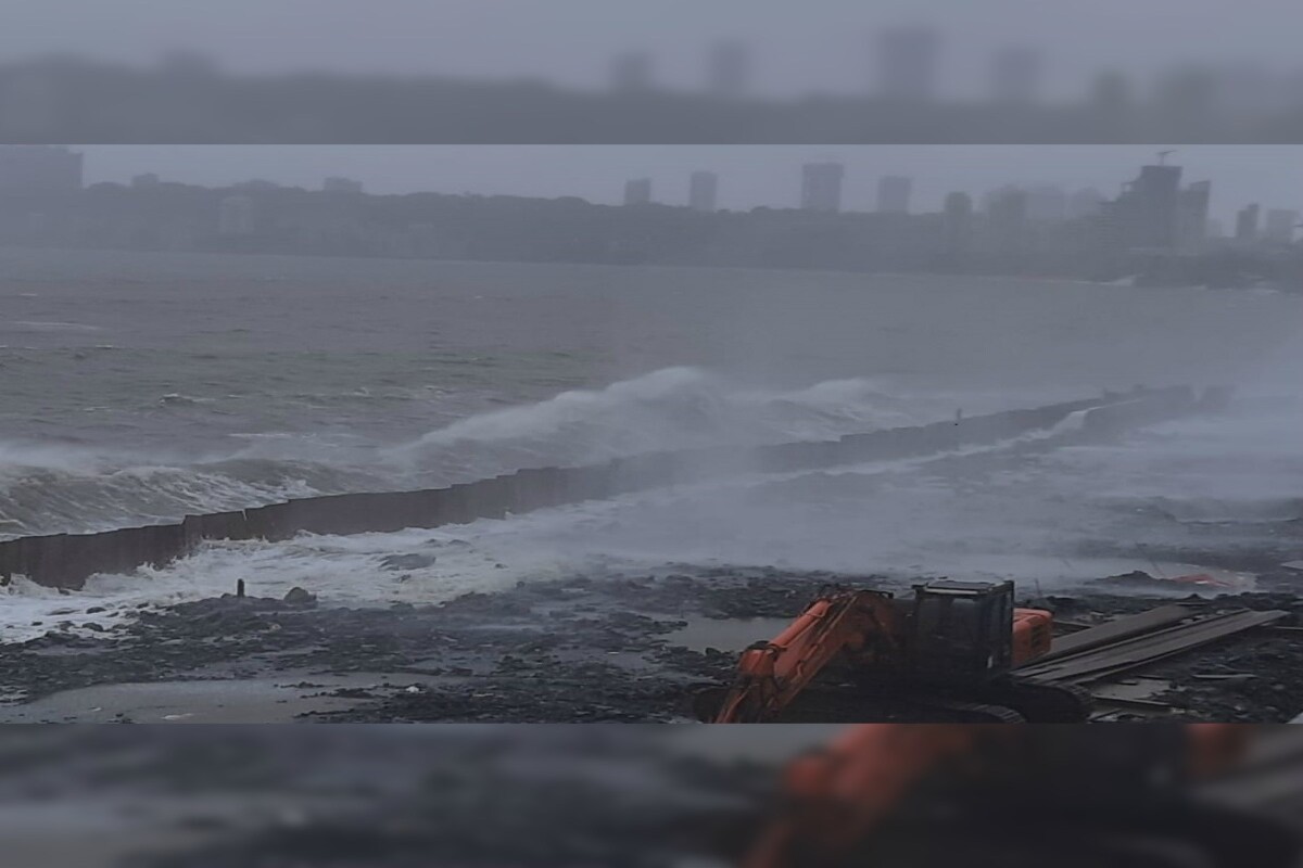 प्रातिनिधिक फोटो