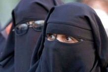 नागपूर : पतीच्या मृत्यूनंतर विधवेने 2 मुलींसह मुस्लीम धर्म का स्वीकारला? 