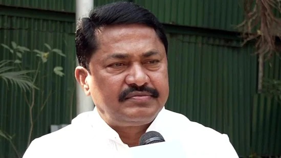 Congress Nana Patole : बंडखोरांसोबतची महाशक्ती कोण हे राज्यपालांच्या भूमिकेनंतर दिसून आली : नाना पटोले
