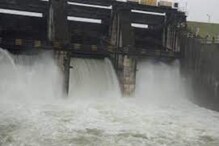 परीक्षेनंतर धरणात पोहोचला गेलेले दोन विद्यार्थी बुडाले; सेल्फी घेताना घडली चूक परीक्षेनंतर धरणात पोहोचला गेलेले दोन विद्यार्थी बुडाले; सेल्फी घेताना घडली चूक