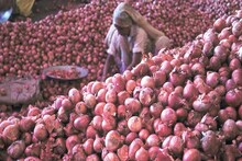 भविष्यात कांद्याचा वांदा होऊ नये म्हणून केंद्राची आतापासूनच तयारी काय आहे योजना?