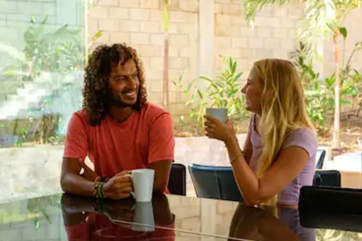 Relationship Tips : 'हाच आहे माझा राजकुमार', फक्त 3 गुणांवरून ओळखा Perfect Life Partner