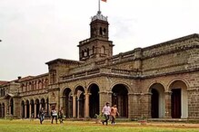 Startup साठी SPPU देणार 5 लाख रुपये, वाचा सविस्तर Startup साठी SPPU देणार 5 लाख रुपये, वाचा सविस्तर