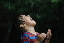 पावसाचे पाणी थेट पिता येते का? तुमच्याही मनात आहेत हे चुकीचे गैरसमज? पावसाचे पाणी थेट पिता येते का? तुमच्याही मनात आहेत हे चुकीचे गैरसमज?