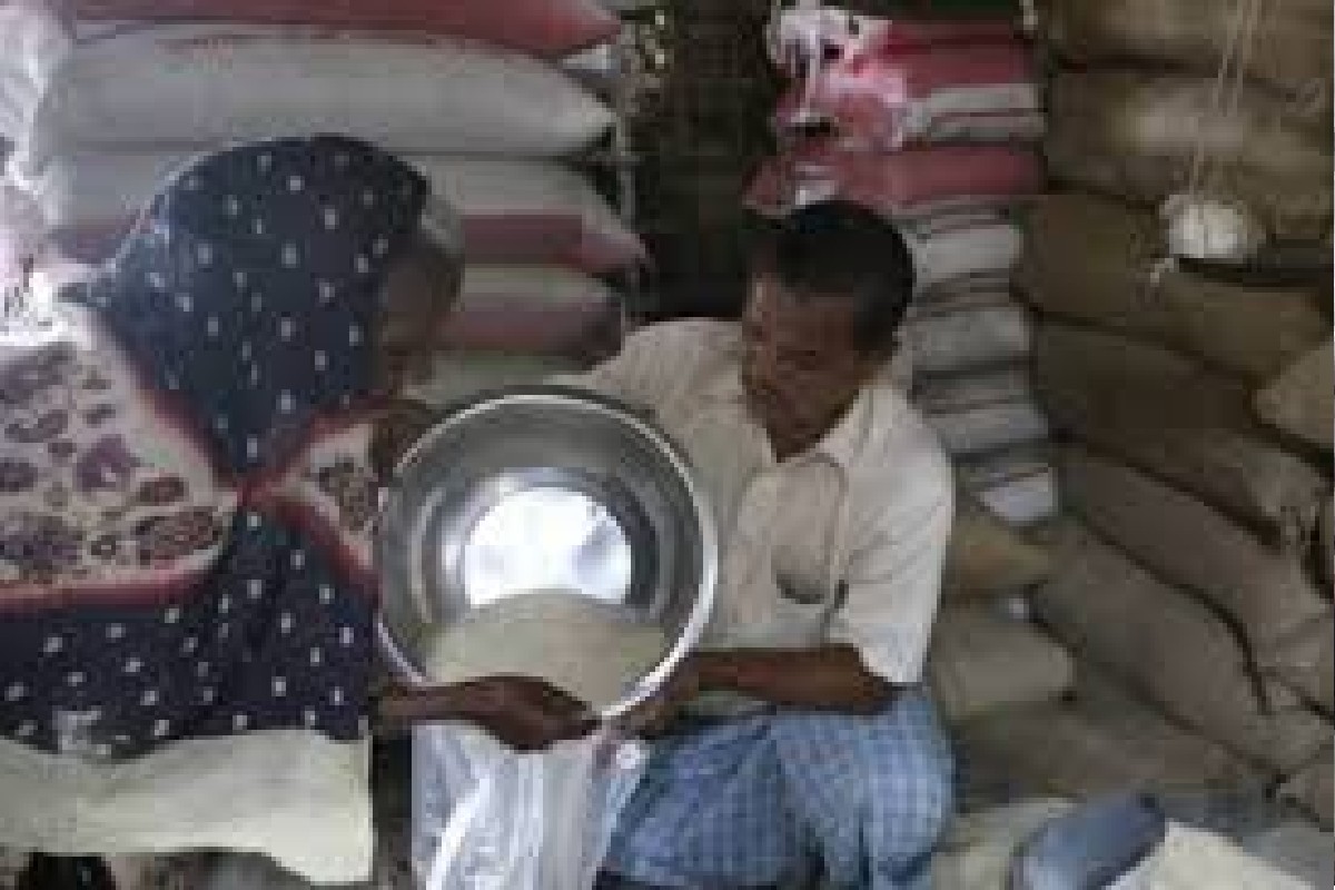 प्रातिनिधिक फोटो