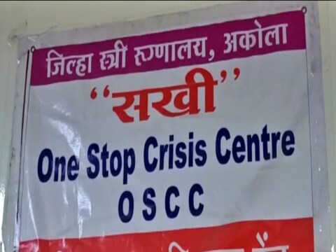 हुंडाबळी,