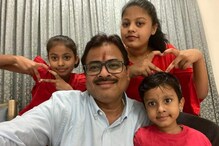सांगली जिल्ह्यातील एकाच कुटुंबातील तिघांचा ओमान देशाच्या समुद्रात बुडून मृत्यू