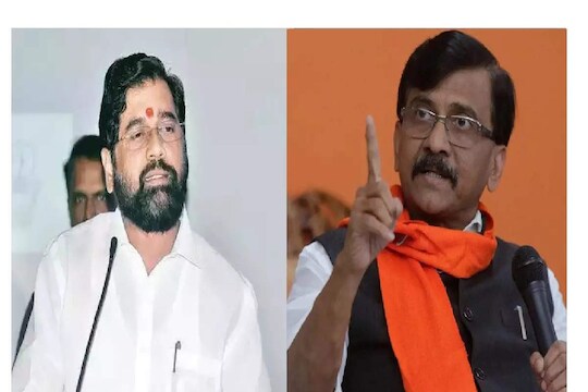 आजही त्यांना राहुल गांधी हेच त्यांच्यासमोरील ‘संकट’ वाटत आहे. देशासमोरील इतर सर्व संकटे गौण ठरवून गुजरात निवडणूक जिंकणे हीच त्यांची ईर्षा दिसते, पण चीनच्या सीमेवर कोरोनाचे संकट पुन्हा उभे आहे 