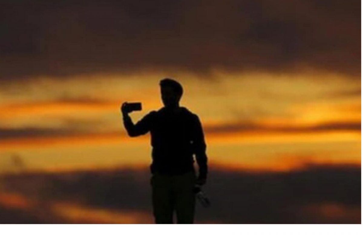 प्रतीकात्मक फोटो