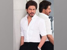 ShahRukh Khan : अभिनेता शाहरुख खानला सुप्रीम कोर्टाचा दिलासा; काय आहे नेमकं प्रकरण ? ShahRukh Khan : अभिनेता शाहरुख खानला सुप्रीम कोर्टाचा दिलासा; काय आहे नेमकं प्रकरण ?