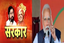 मोदींचं ड्रीम प्रोजेक्ट नवं सरकार पूर्ण करणार, पालघरच्या शेतकऱ्यांचं मन वळवणार