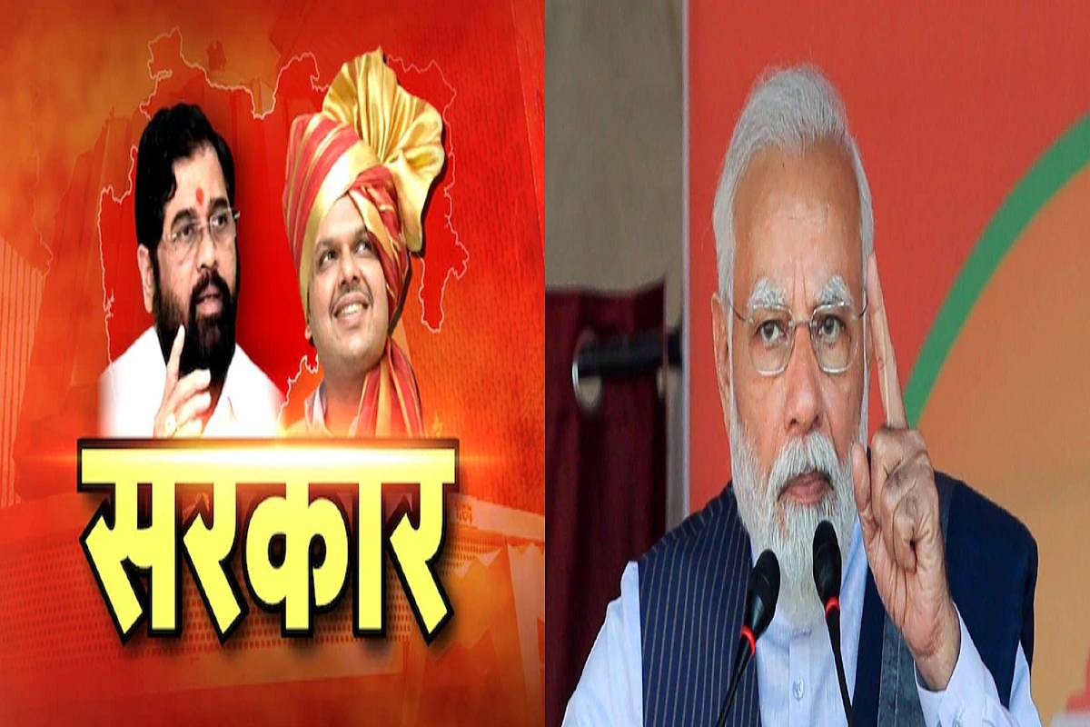 EXCLUSIVE : बुलेट ट्रेनसाठी पालघरची जागा अधिग्रहण करण्याचं ध्येय, मोदींचं ड्रीम प्रोजेक्ट नवं सरकार पूर्ण करणार