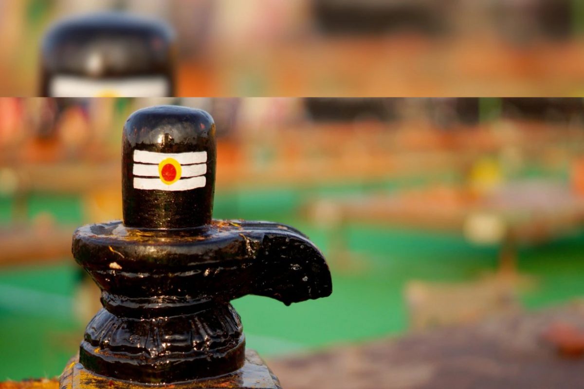 Shravan 2022 : कधीपासून सुरू होतोय श्रावण महिना? यंदा श्रावणात किती सोमवार?