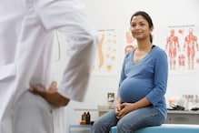 Pregnancy Tips : तुम्ही गरोदर आहात की नाही, किती दिवसांत कळते? 