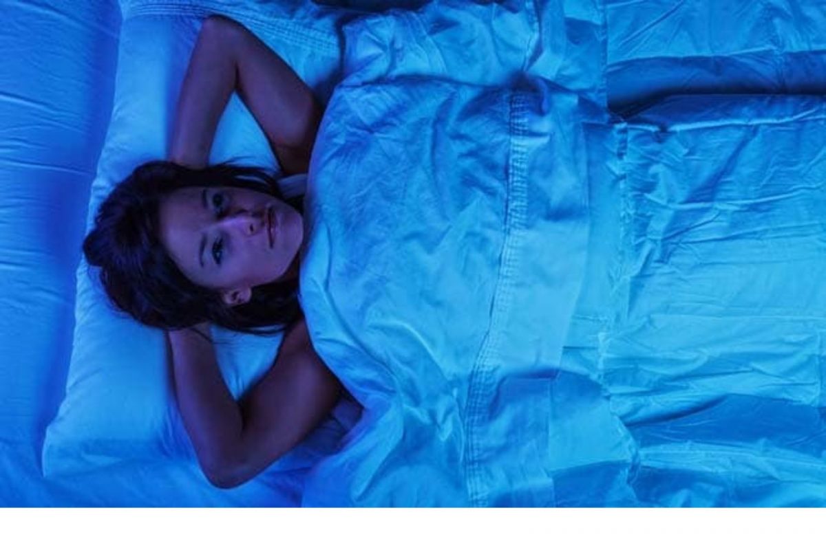 Worst Habits For Eyes : या 7 सवयी तुमच्या डोळ्यांच्या आरोग्यासाठी धोकादायक