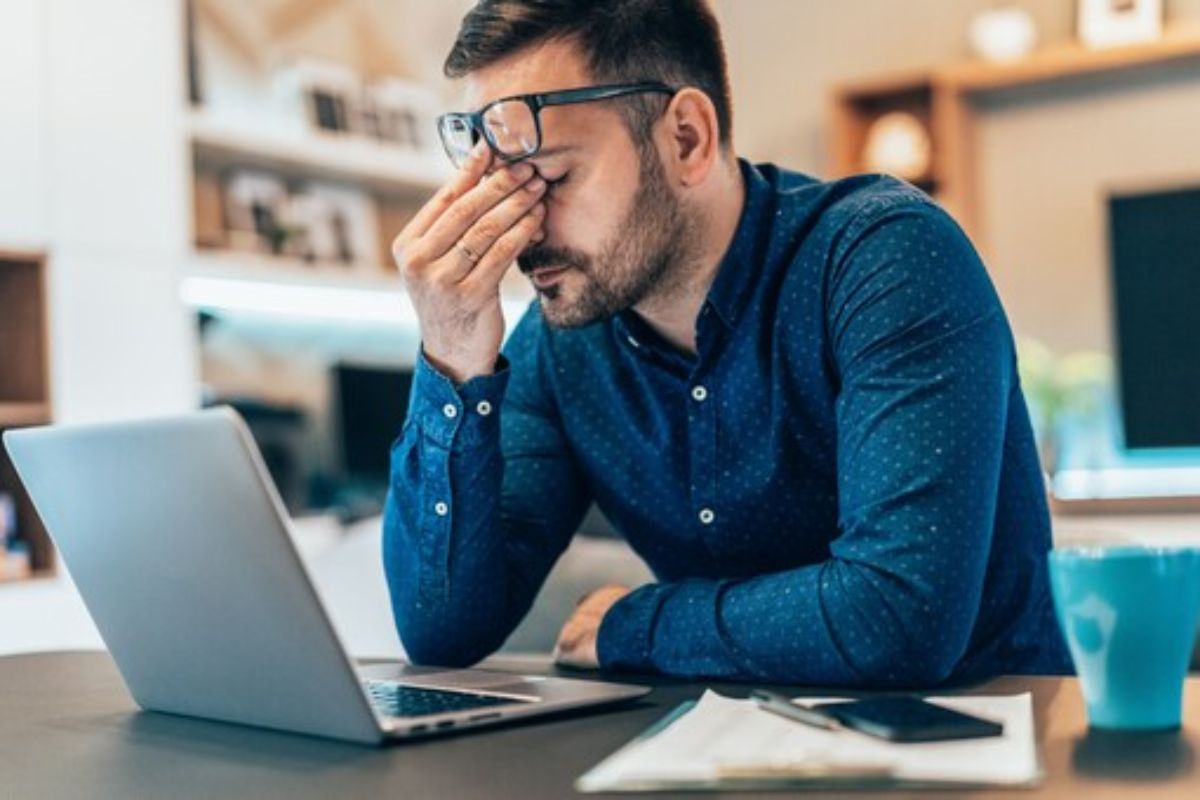 मानसिक ताण कमी करण्याचे उपाय