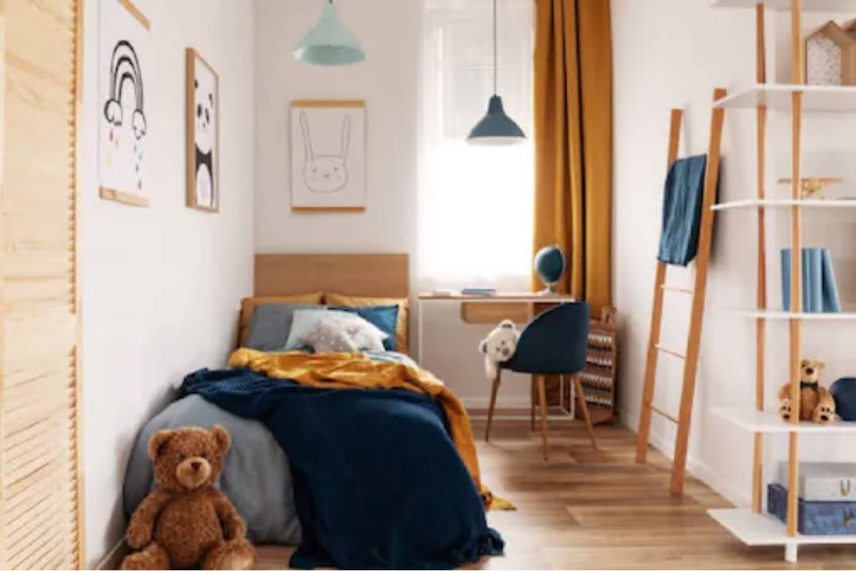 वास्तुशास्त्र मराठी टिप्स