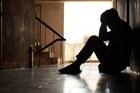Phobia : काय आहे फोबिया आणि यामध्ये नेमके काय होते? फोबियाची लक्षणे कोणती?