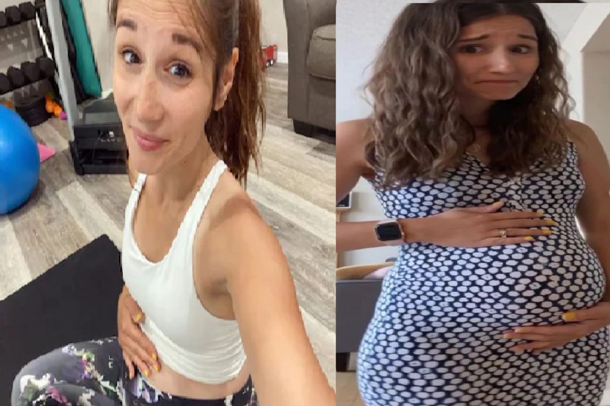 आई नव्हे तर बहीणच देणार भावाला जन्म; नेमकं काय आहे प्रकरण वाचा