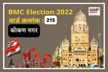 2017ला कोकण नगर वार्ड क्रमांक 215मध्ये शिवसेनेचा विजय; यावेळी पक्षातच दोन गट 2017ला कोकण नगर वार्ड क्रमांक 215मध्ये शिवसेनेचा विजय; यावेळी पक्षातच दोन गट