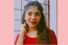 पर्सनल डायरी काका-काकूने वाचली, अन् नागपुरातील उच्चशिक्षित तरुणीचं टोकाचं पाऊल