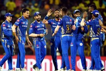 IPL पाहताना येणार स्टेडियममध्ये असल्याचा फील, पाहा Jio ची नवी सेवा IPL पाहताना येणार स्टेडियममध्ये असल्याचा फील, पाहा Jio ची नवी सेवा
