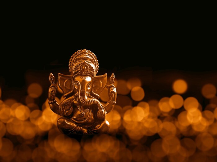 बेळगाव आठ वाजून 40 मिनिटे, ठाणे आठ वाजून 39 मिनिटे, यवतमाळ आठ वाजून पंधरा मिनिटे 