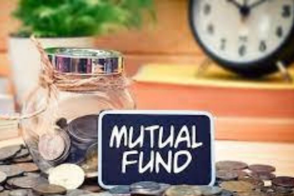 Mutual Funds : कोणत्या कारणांमुळे तुमची SIP मध्येच बंद होऊ शकते?