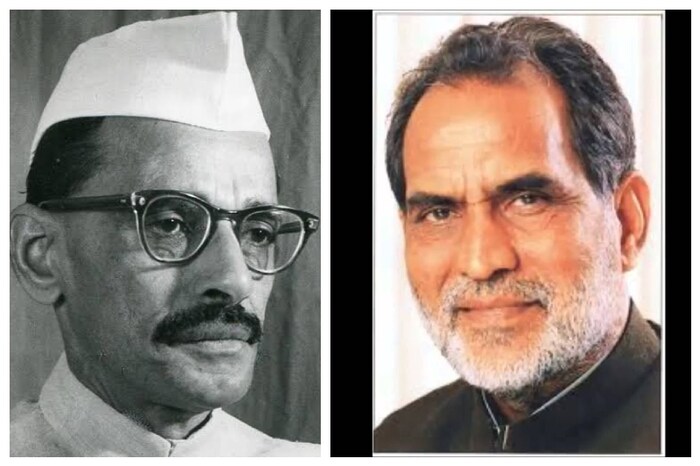 स्वतंत्र भारताच्या इतिहासात दोन पंतप्रधान असे होऊन गेले. ज्यांना लाल किल्ल्यावर तिरंगा फडकवण्याची संधी मिळाली नाही. गुलझारीलाल नंदा आणि चंद्रशेखर हे दोन पंतप्रधान आहेत ज्यांना पंतप्रधान असतानाही लाल किल्ल्यावर तिरंगा फडकवता आला नाही.